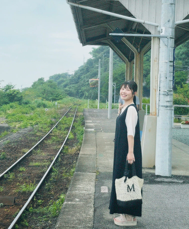 よしだかなこ