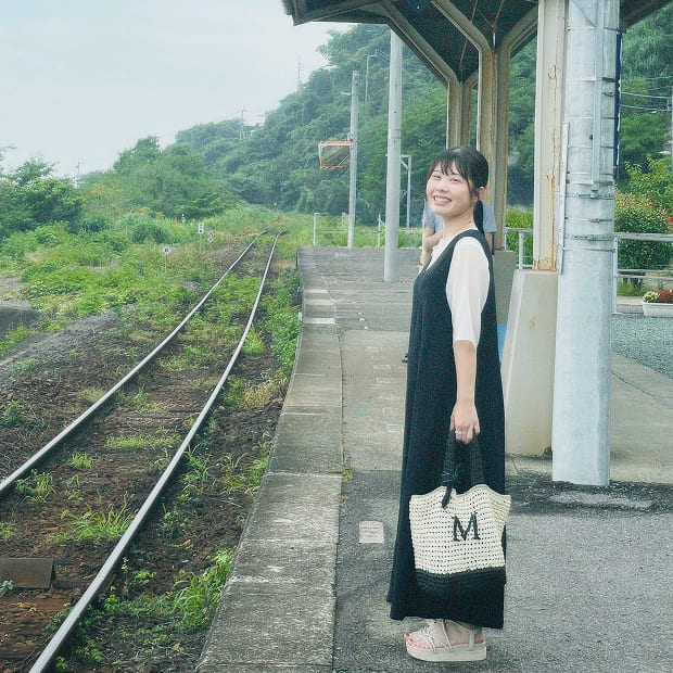 よしだかなこ